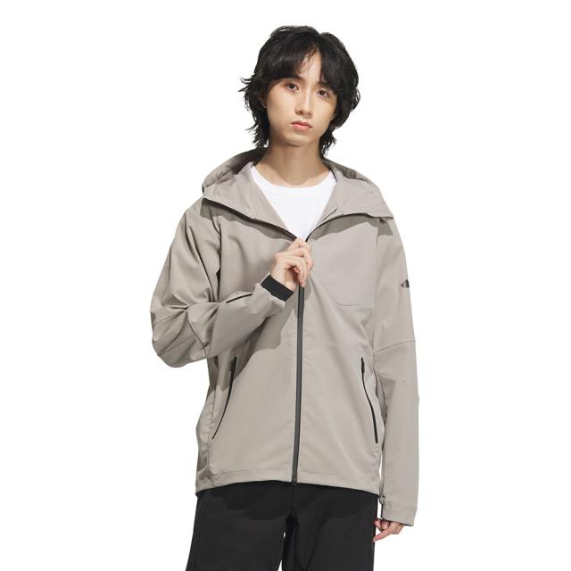 ポイント5％！7/13 21:00〜22:59限定】アディダス(adidas)プレミアム