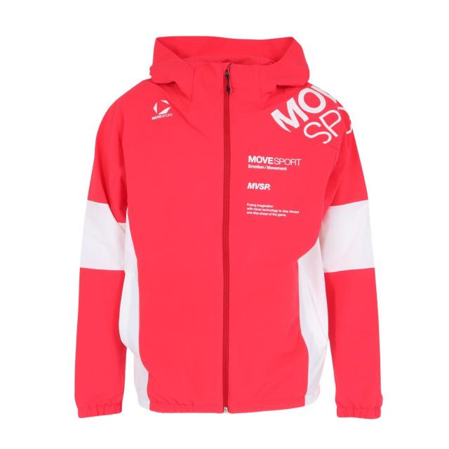 デサント(DESCENTE)石川祐希選手着用 Sunscreen NIR TAIKYU クロスフーディー ST5SJK20M …