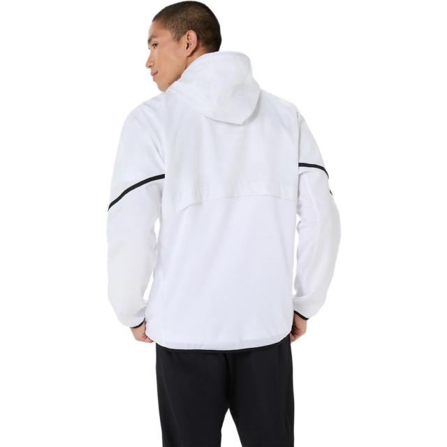 【ポイント10％！】アシックス(ASICS)クールアクティモーショングラフィッククロスFD 2033C020.100(Men’s)_1