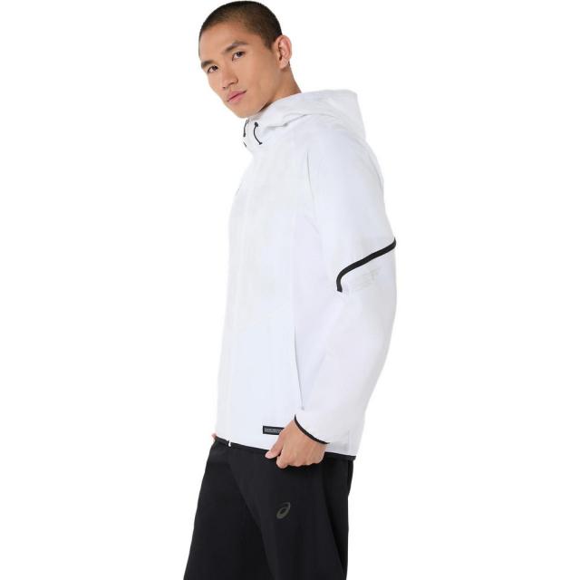 【ポイント10％！】アシックス(ASICS)クールアクティモーショングラフィッククロスFD 2033C020.100(Men’s)_2