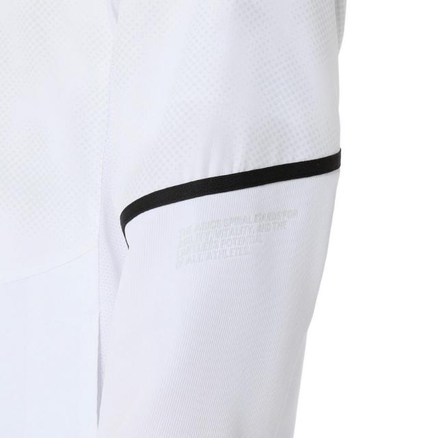 【ポイント10％！】アシックス(ASICS)クールアクティモーショングラフィッククロスFD 2033C020.100(Men’s)_5