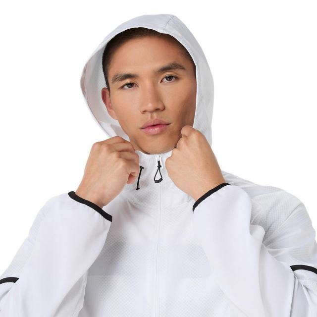【ポイント10％！】アシックス(ASICS)クールアクティモーショングラフィッククロスFD 2033C020.100(Men’s)_6