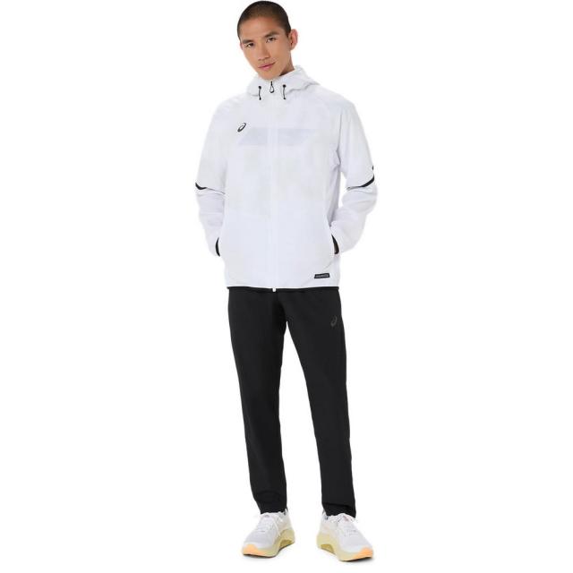 【ポイント10％！】アシックス(ASICS)クールアクティモーショングラフィッククロスFD 2033C020.100(Men’s)_7