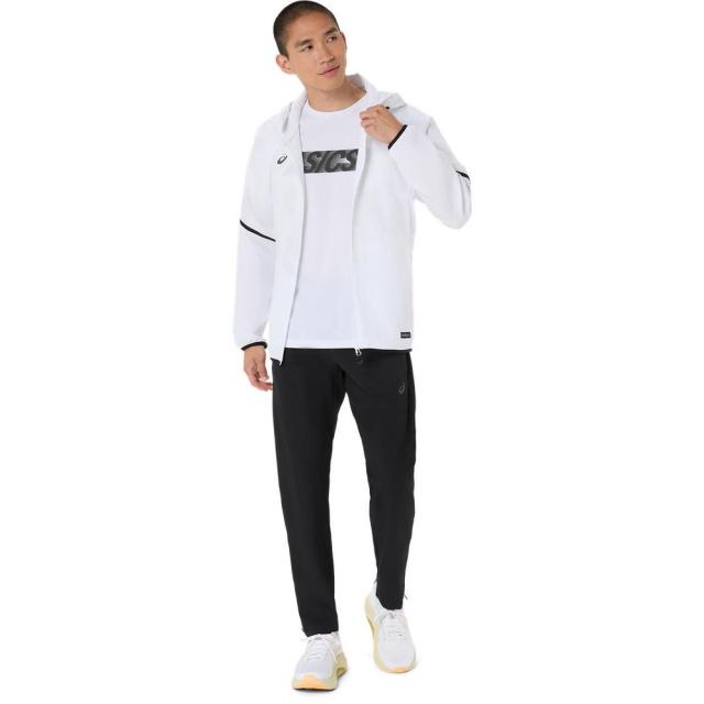 【ポイント10％！】アシックス(ASICS)クールアクティモーショングラフィッククロスFD 2033C020.100(Men’s)_8