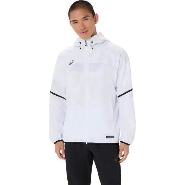 【ポイント10％！】アシックス(ASICS)クールアクティモーショングラフィッククロスFD 2033C020.100(Men’s)