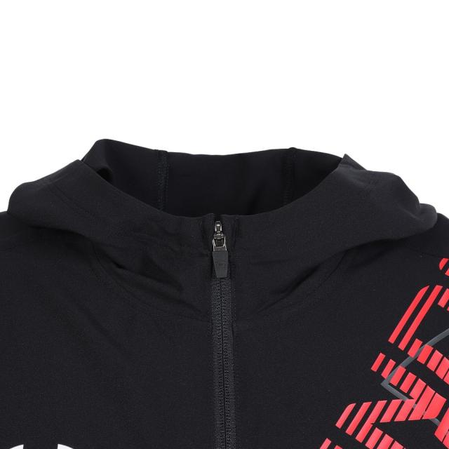 ポイント5％！6/3 21:00〜22:59限定】アンダーアーマー(UNDER ARMOUR