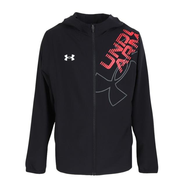 ポイント5％！6/3 21:00〜22:59限定】アンダーアーマー(UNDER ARMOUR