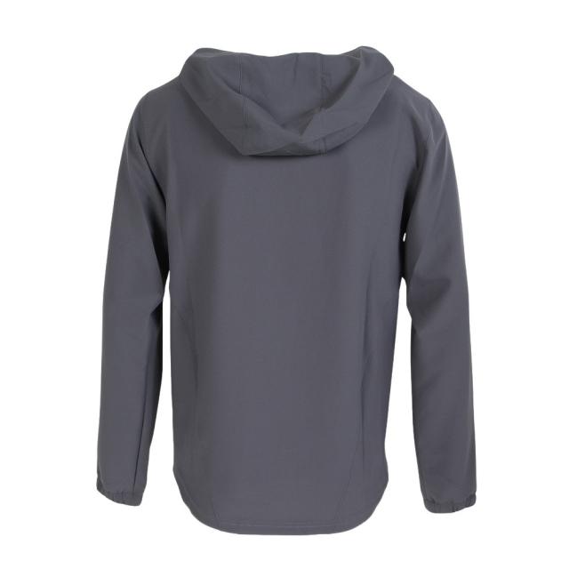 UNDER ARMOR ウォームアップジャケット LGサイズ アンダーアーマー UNDER ARMOUR（アンダーアーマー）UAアーマーニット フルジップ ウェア