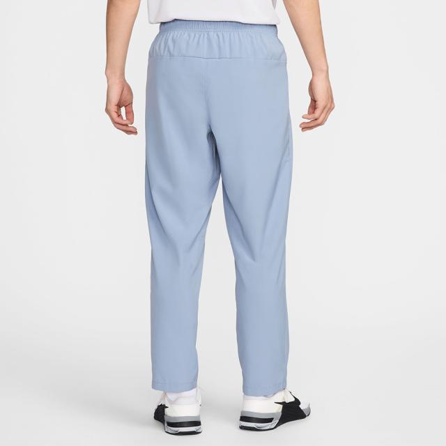 NIKE - 【美品】NIKE製　フロリダステイト大学オーセンティックパンツ（海外L） los-angeles-lakers-nike-
