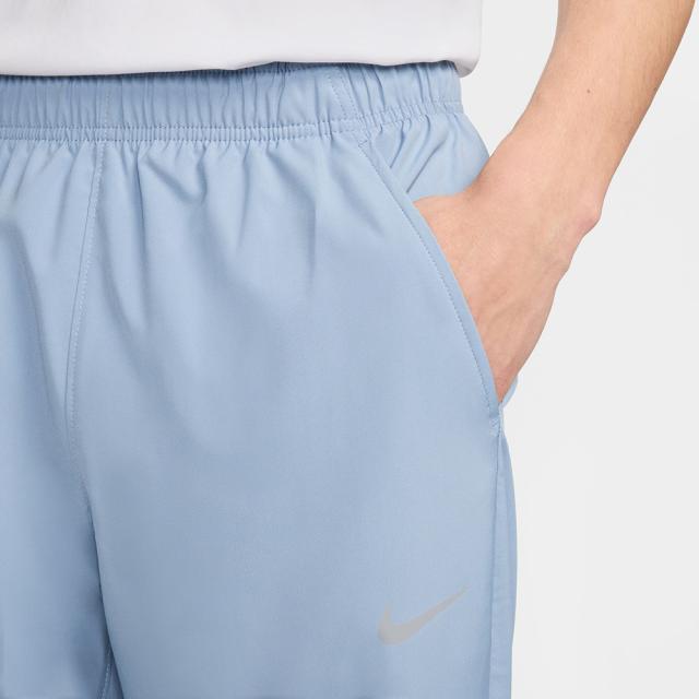 NIKE - 【美品】NIKE製　フロリダステイト大学オーセンティックパンツ（海外L） org.jpg