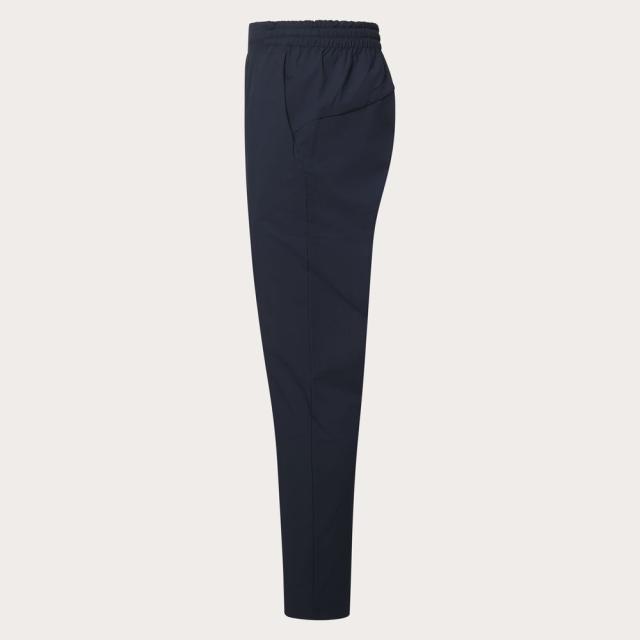 【ポイント5％！5/3 21:00〜22:59限定】オークリー(OAKLEY)ENHANCE モビリティ ウーブン ロングパンツ 7.0 FOA408809-021(Men’s)_1