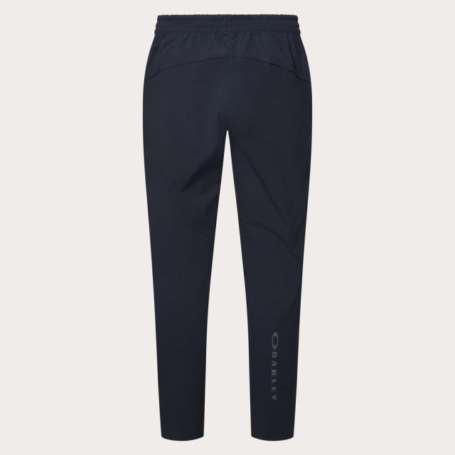 【ポイント5％！5/3 21:00〜22:59限定】オークリー(OAKLEY)ENHANCE モビリティ ウーブン ロングパンツ 7.0 FOA408809-021(Men’s)_2