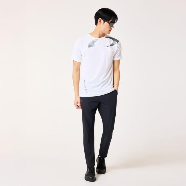【ポイント5％！5/3 21:00〜22:59限定】オークリー(OAKLEY)ENHANCE モビリティ ウーブン ロングパンツ 7.0 FOA408809-021(Men’s)_5
