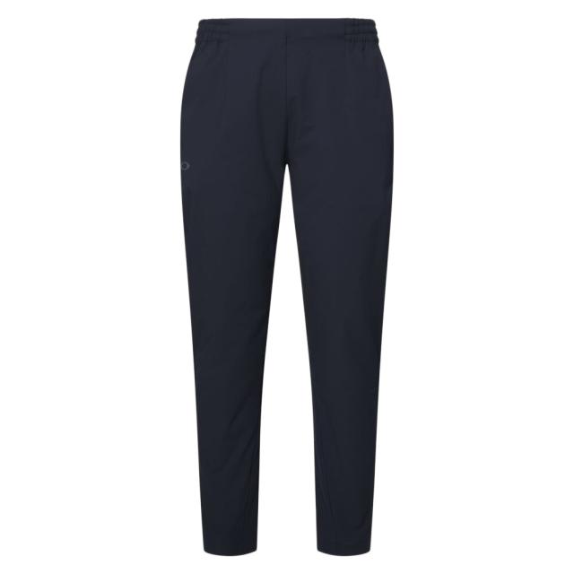 【ポイント5％！5/3 21:00〜22:59限定】オークリー(OAKLEY)ENHANCE モビリティ ウーブン ロングパンツ 7.0 FOA408809-021(Men’s)