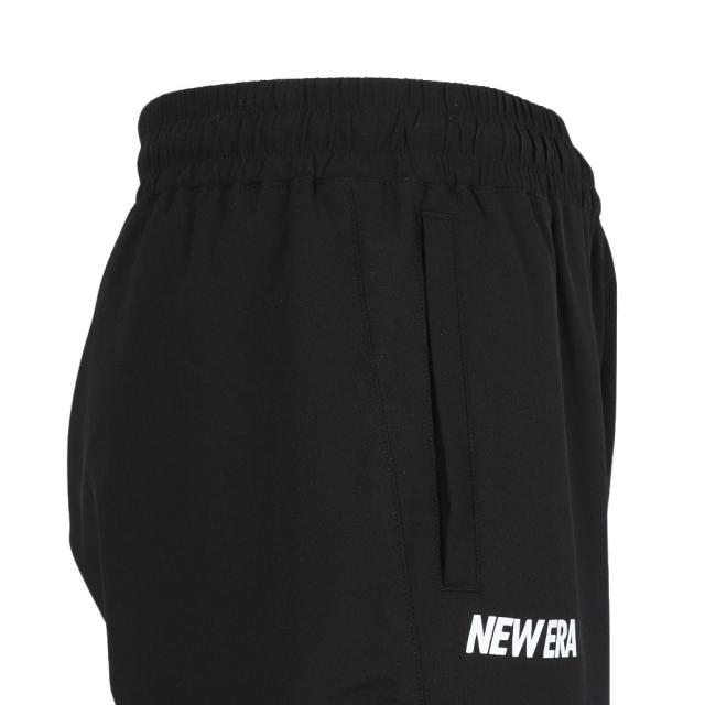 【ポイント5％！5/3 21:00〜22:59限定】ニューエラ(NEW ERA)PA クロスパンツ STE OF 15124772(Men’s)_8