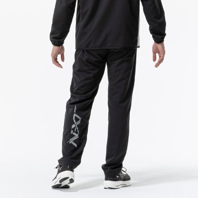 ミズノ(MIZUNO)N-XT ムーブクロスパンツ 32JDD22009(Men's、Lady's)の