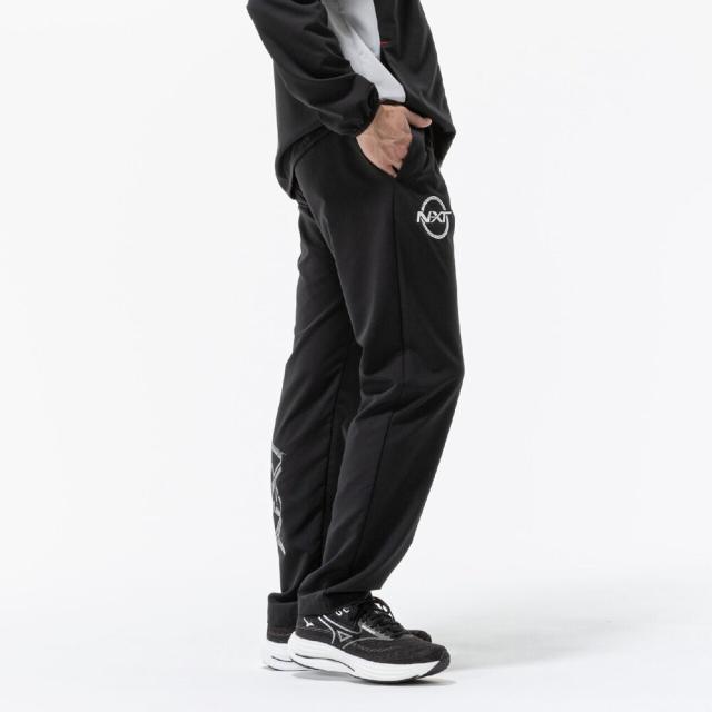 【ポイント5％！5/3 21:00〜22:59限定】ミズノ(MIZUNO)N-XT ムーブクロスパンツ 32JDD22009(Men’s、Lady’s)_3