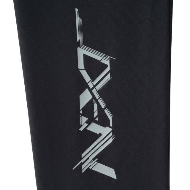 【ポイント5％！5/3 21:00〜22:59限定】ミズノ(MIZUNO)N-XT ムーブクロスパンツ 32JDD22009(Men’s、Lady’s)_4