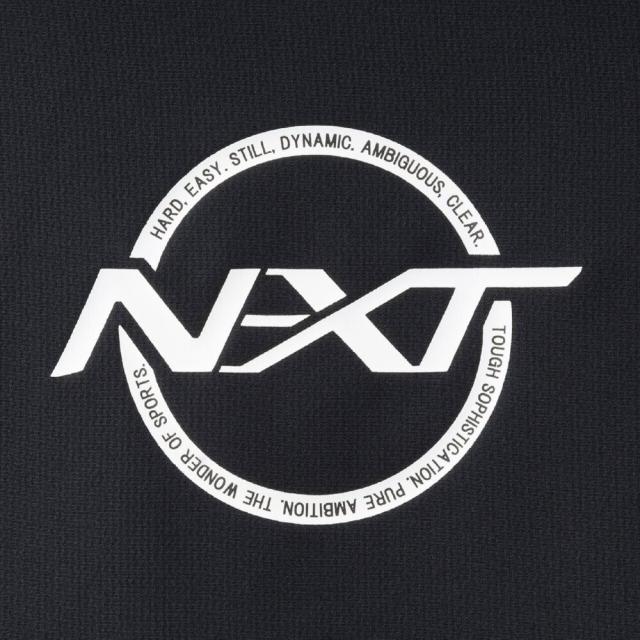【ポイント5％！5/3 21:00〜22:59限定】ミズノ(MIZUNO)N-XT ムーブクロスパンツ 32JDD22009(Men’s、Lady’s)_5