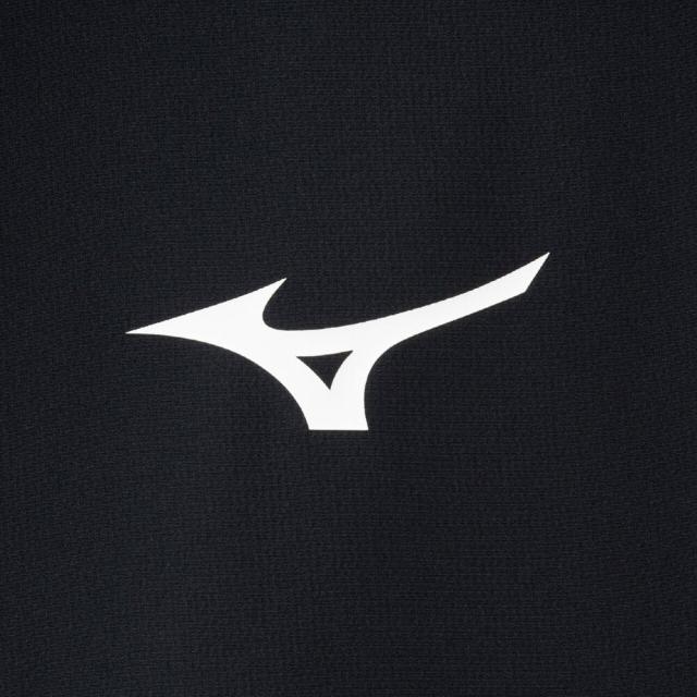 【ポイント5％！5/3 21:00〜22:59限定】ミズノ(MIZUNO)N-XT ムーブクロスパンツ 32JDD22009(Men’s、Lady’s)_6