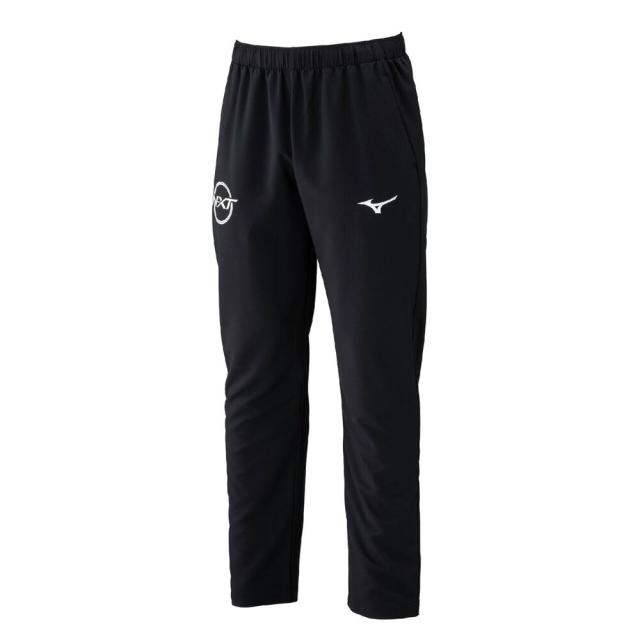 ミズノ HAEDTEAM パンツフルオープン  M ミズノ(MIZUNO)N-XT ムーブクロスパンツ 32JDD22009(Men's、Lady's)の