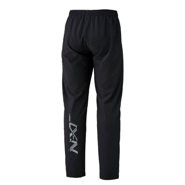 【ポイント5％！5/3 21:00〜22:59限定】ミズノ(MIZUNO)N-XT ムーブクロスパンツ 32JDD22009(Men’s、Lady’s)_8