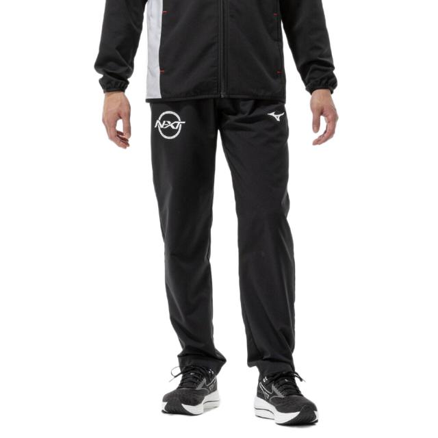 ミズノ(MIZUNO)N-XT ムーブクロスパンツ 32JDD22009(Men's、Lady's)の