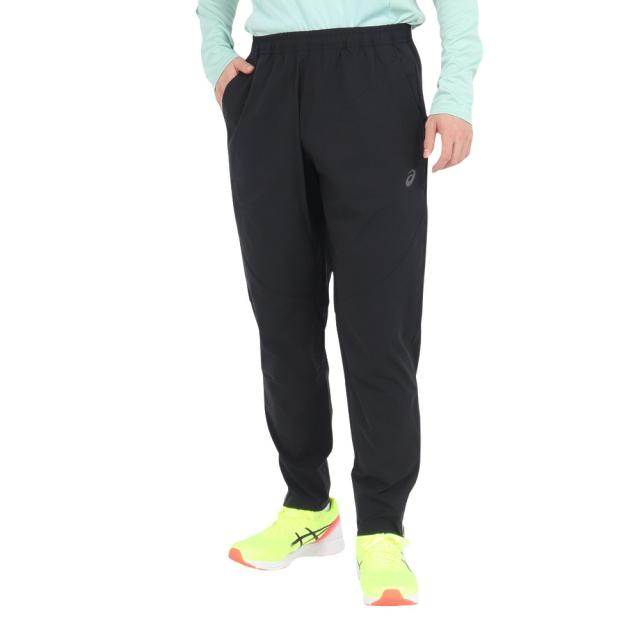 特価】ピュアフィッシングジャパン 黒船 KYIC-190H ヤリイカ 8:2 先調子