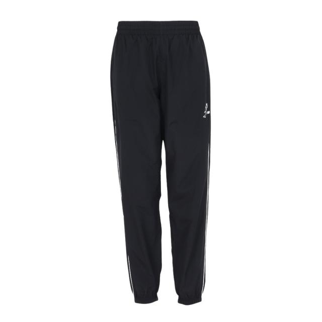 ニューバランス(new balance)大谷翔平 SO トレーニングパンツ MB61R6GCBK(Men’s)