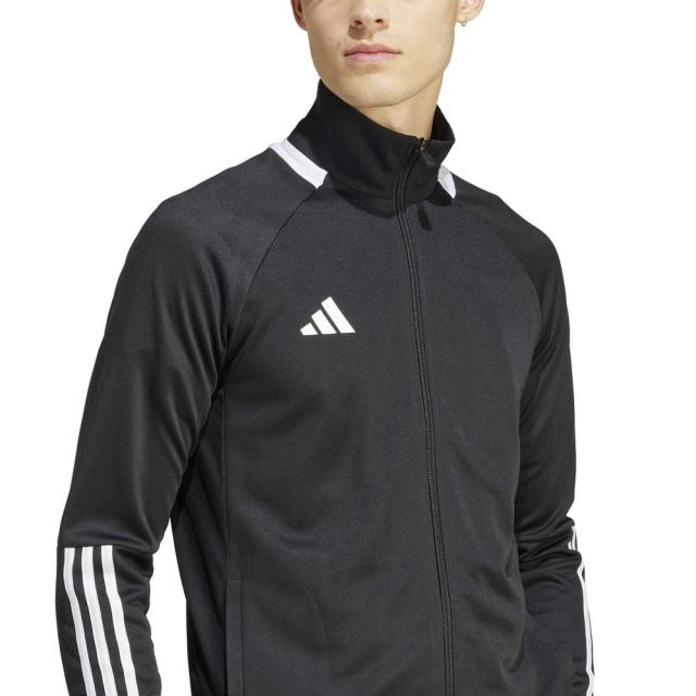 アディダス(adidas)ジャージ上下セット 通気性 セレーノ