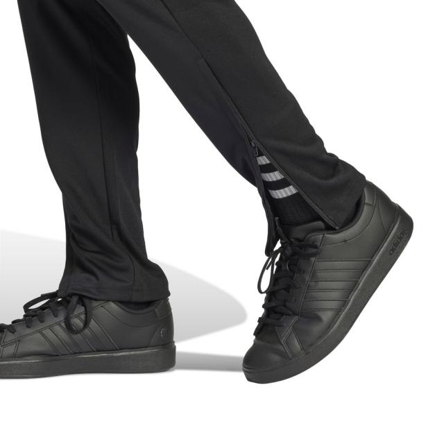 アディダス(adidas)ジャージ上下セット 通気性 セレーノ