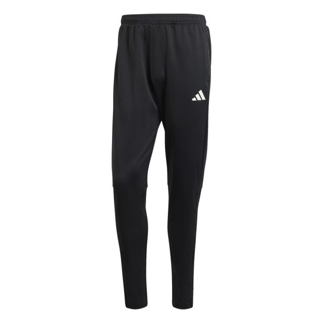 アディダス ジャージ上下 アディダス(adidas)ジャージ上下セット 通気性 セレーノ