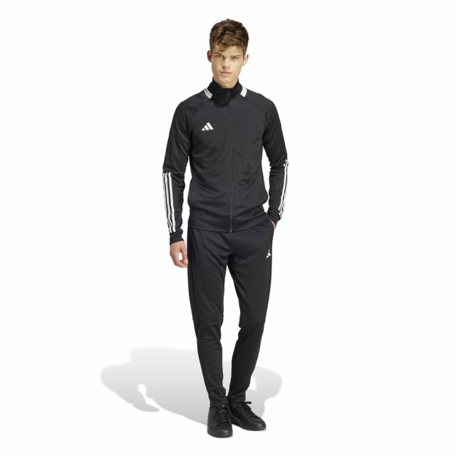 アディダス(adidas)ジャージ上下セット 通気性 セレーノ