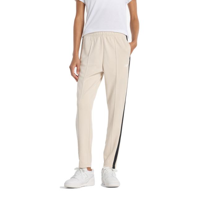 ニューバランス(new balance)ニットトラックパンツ AWP51106TWF(Lady’s)の通販は 7,150円