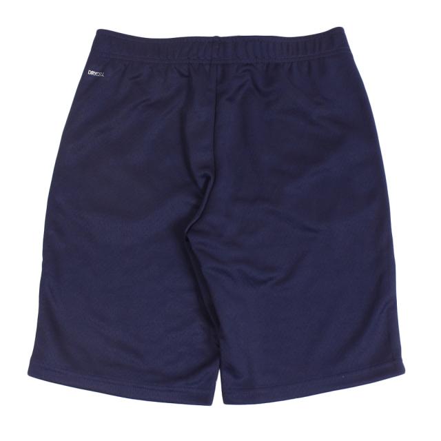 プーマ Puma ハーフパンツ レディース トレーニングパンツ 5179 06 Nvy オンライン価格 Lady S の通販はau Pay マーケット Super Sports Xebio