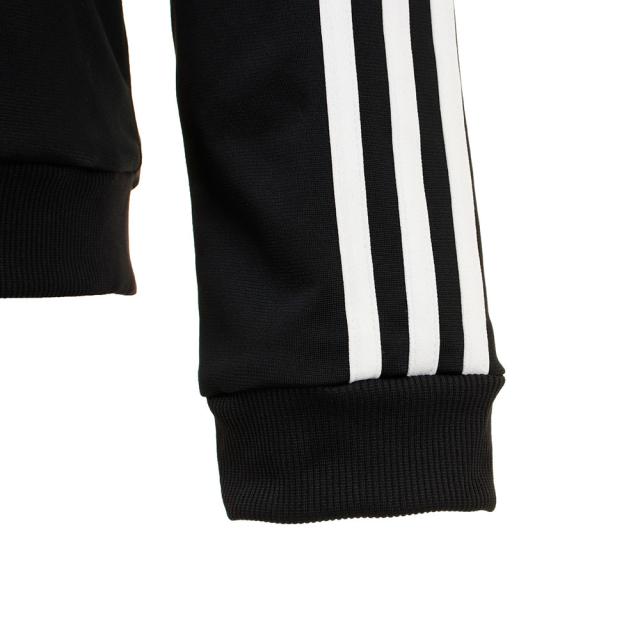 アディダス(adidas)ジャージ上下 エッセンシャルズ 3ストライプス トラックスーツ 28862-GM5534(Lady'…の通販はau PAY  マーケット - Super Sports XEBIO