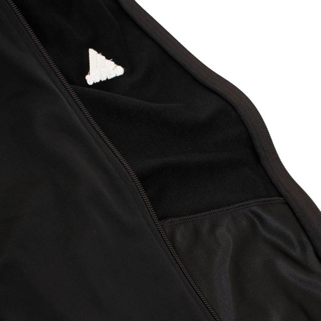 アディダス(adidas)ジャージ上下 エッセンシャルズ 3ストライプス トラックスーツ 28862-GM5534(Lady'…の通販はau PAY  マーケット - Super Sports XEBIO