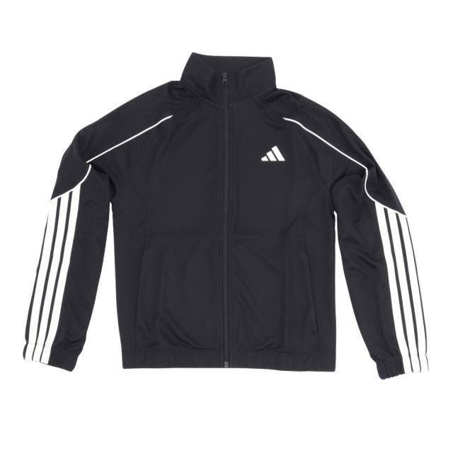 アディダス(adidas)STADIUM トラックスーツ 上下セットアップ KKR16