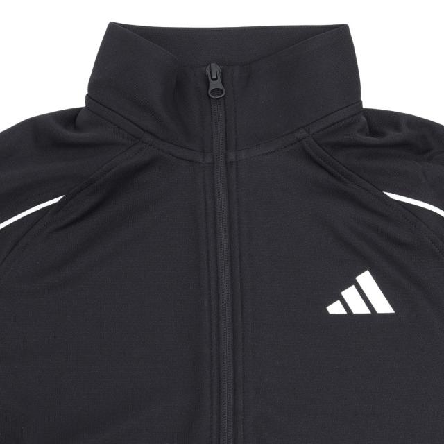 アディダス(adidas)STADIUM トラックスーツ 上下セットアップ KKR16