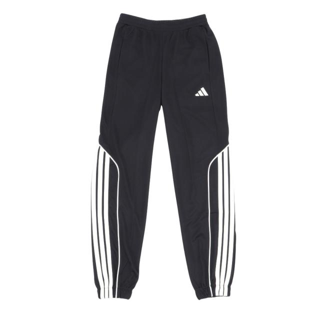 アディダス(adidas)STADIUM トラックスーツ 上下セットアップ KKR16