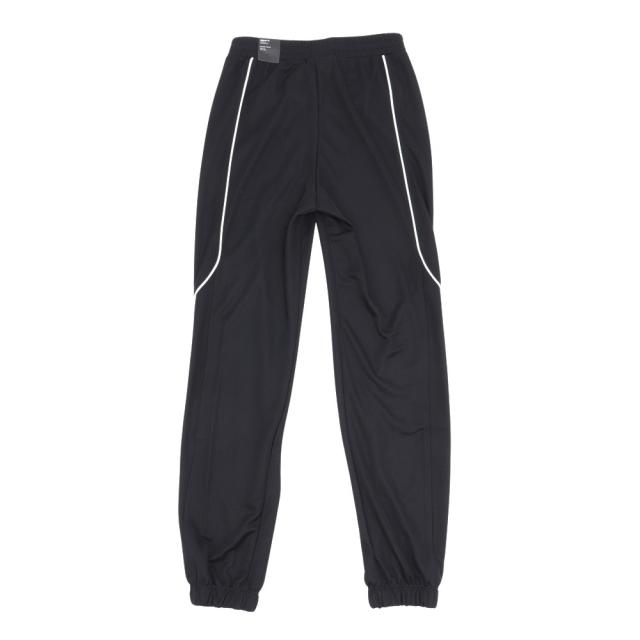 アディダス(adidas)STADIUM トラックスーツ 上下セットアップ KKR16