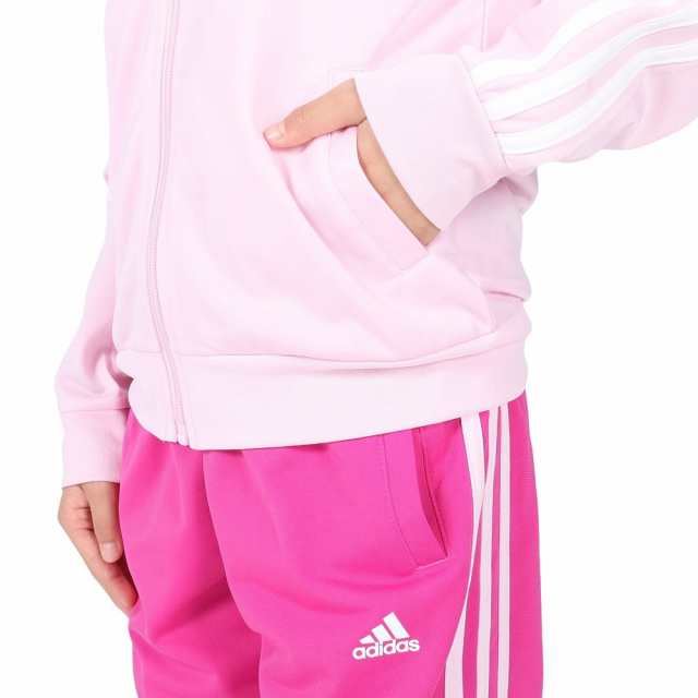 楽天市場】【公式】アディダス adidas 返品可 ライフスタイル