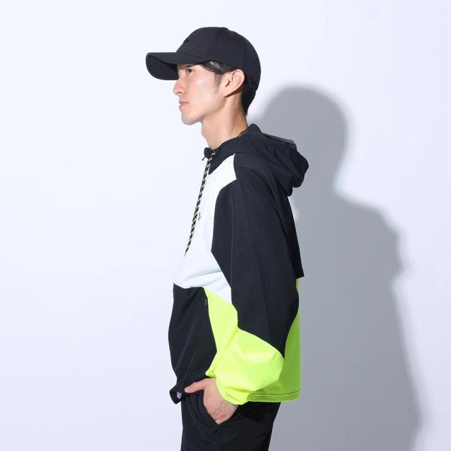 楽天市場】大きいサイズ メンズ UNDER ARMOUR アンダーアーマー