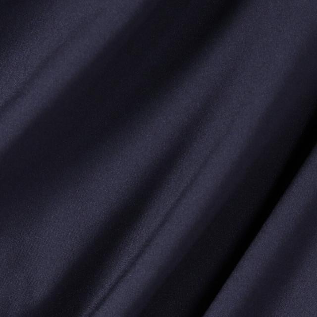 デサント(DESCENTE)HEATNAVI グラフィック スリーブフルジップジャケット DMMWJF30 BLNV(Men’…_9