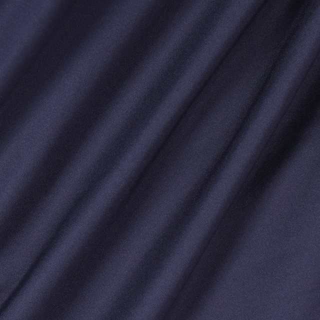 デサント(DESCENTE)EATNAVI TOUGH 総柄フルジップフーディー ST4FWB31M RDNV(Men’s)の通販は