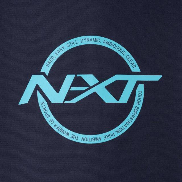 【ポイント5％！5/3 21:00〜22:59限定】ミズノ(MIZUNO)N-XT ウィンドブレーカージャケット 32JED22111(Men’s、Lady’s)_6