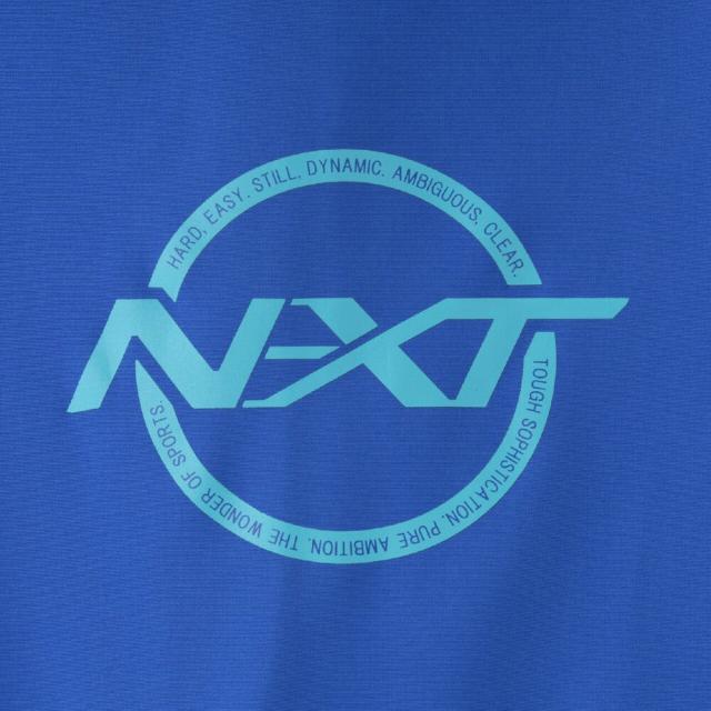 【ポイント5％！5/3 21:00〜22:59限定】ミズノ(MIZUNO)N-XT ウィンドブレーカージャケット 32JED22123(Men’s、Lady’s)_6