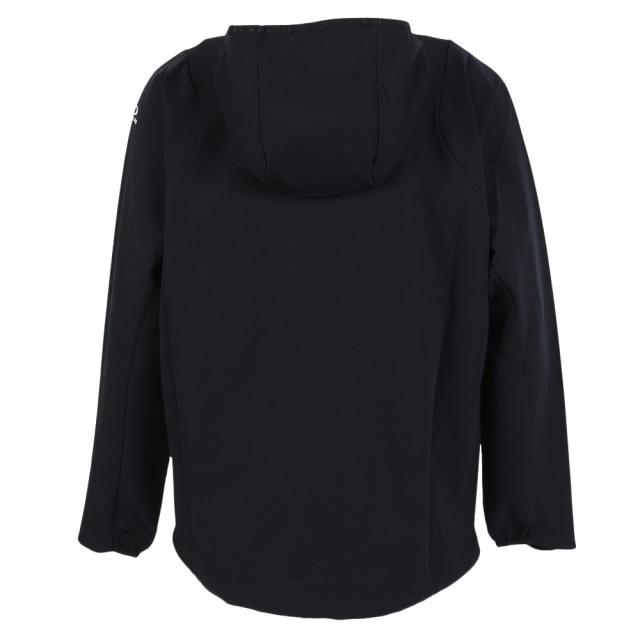 オークリー US規格 エンハンス テック ドライシェル パンツ 1.0メンズ OAKLEY Enhance Tech Dryshell Pants  1.0 | スポーツマリオ公式通販サイト オークリー（OAKLEY）（メンズ）Enhance Tech Dryshell パンツ 1.0 FOA408282-02E