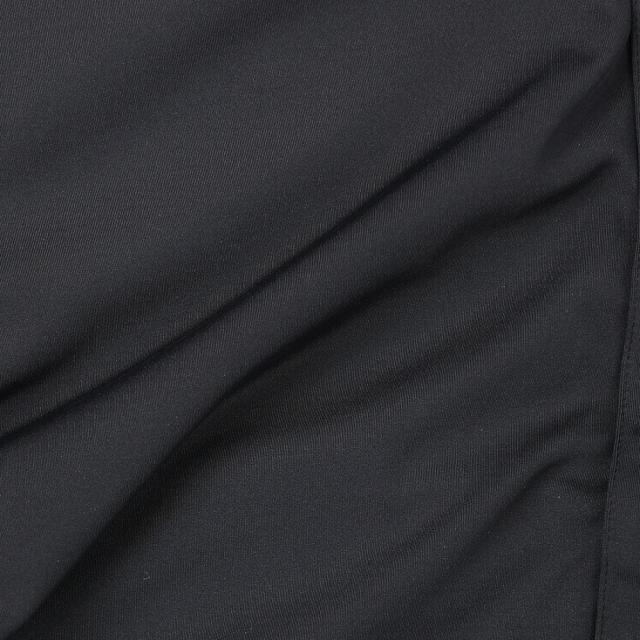 ニューバランス(new balance)Black Out Collection ストレッチボンディングコート AMJ4525…_8