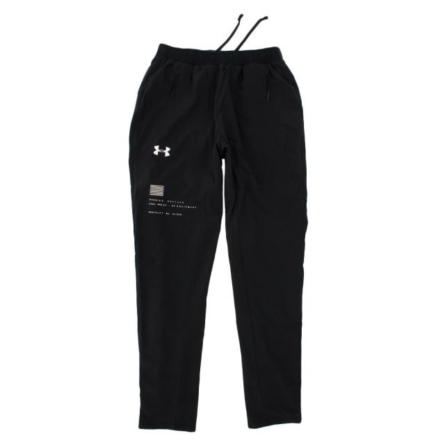 アンダーアーマー Under Armour トレーニングパンツ メンズ ストレッチウーブンテイパードロングパンツ 2 0 Blk Wht At オン の通販はau Pay マーケット 8 7 金 10 00 還元祭クーポン有 Super Sports Xebio